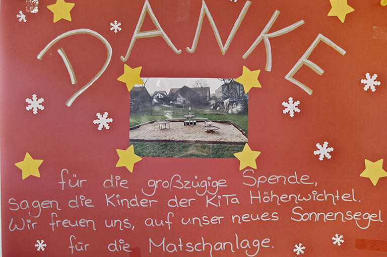 Reinhardshof-Apotheke Taler2